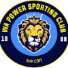 WA Power SC