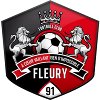 Fleury 91 (Women)