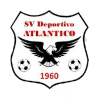 Atlantico Deportivo