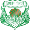 Maccabi Ironi Kfar Yona (Youth)