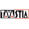 Tavastia