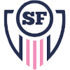 Santa Fe Panama (Women)
