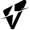 Vayb