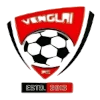 Venglai