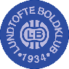 Lundtofte