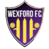 Wexford U20