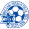 Maccabi Amishav (Youth)