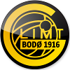 Bodo-Glimt (Women)