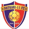 Pathari XI
