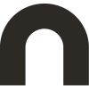 Polytechnic University of Coimbra
