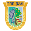Maccabi Emek Hefer (Youth)