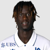 Gaoussou Diakite