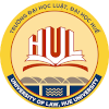 University School of Law - University of Hue
