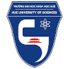 Hue University of Sciences