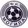 Mogila