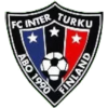 Inter Turku III