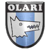 Olarin Kiksi