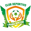 Uraba U19