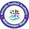 Hetauda academy
