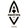 Avangard Lozov