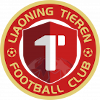 Liaoning Tieren
