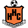 HHC Hardenberg U21