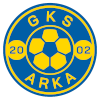 Arka Pawlow