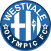 Westvale Olympic