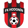 Hodonin