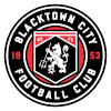Blacktown City (Women)