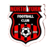 North York