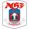 AGF Aarhus U19