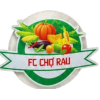 Cho Rau