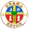 Bzana Kutol