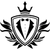 Blazers FC