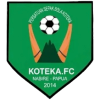 Koteka