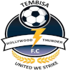 Tembisa Hollywood Thunder