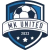 MK-United
