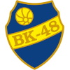 BK-48 II