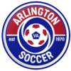 Arlington SA