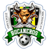 Bucaneros Michoacan