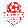 Olimpik MobiUZ