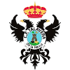 Talavera