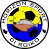 Horizon Patho