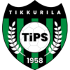 TiPS II