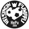 HePu