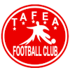 Tafea (Women)