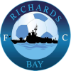 Richards Bay