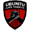 Ubuntu Cape Town