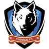 Stanique